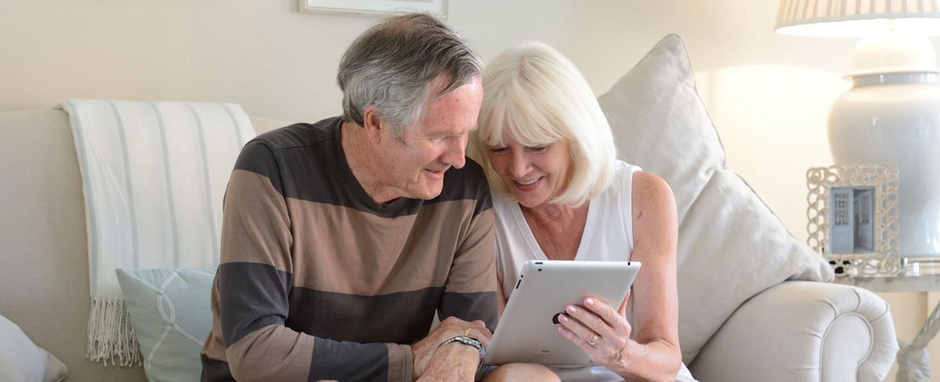 Retirement Villages In The Uk Retirement Planning