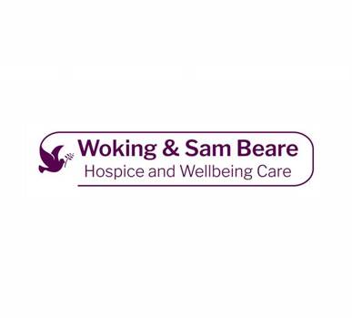 Sambeare (1)