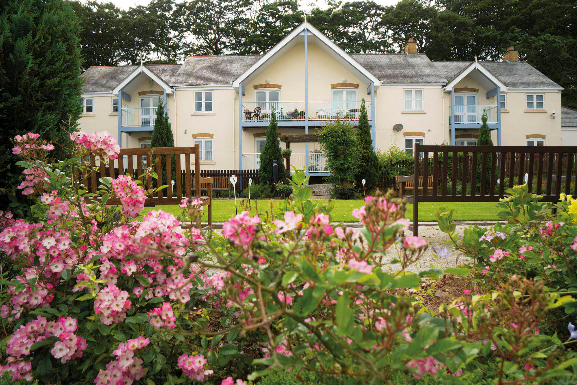 Roseland Parc DSC2061