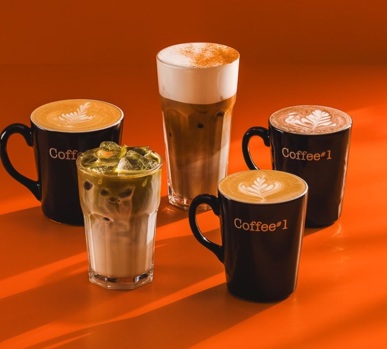 Coffee#1 Autumn Range (2)