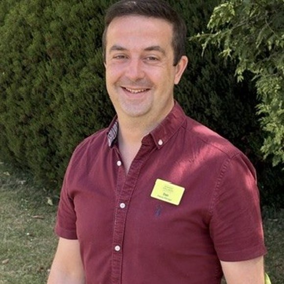 Placeholder image
