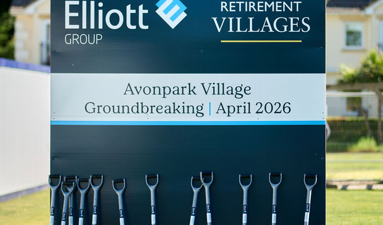 Elliott00180