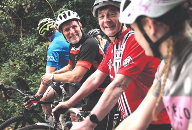 Free, flexible futures: Integrated Retirement Communities explained