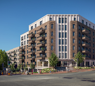 Header Image Tunbridge Wells Large
