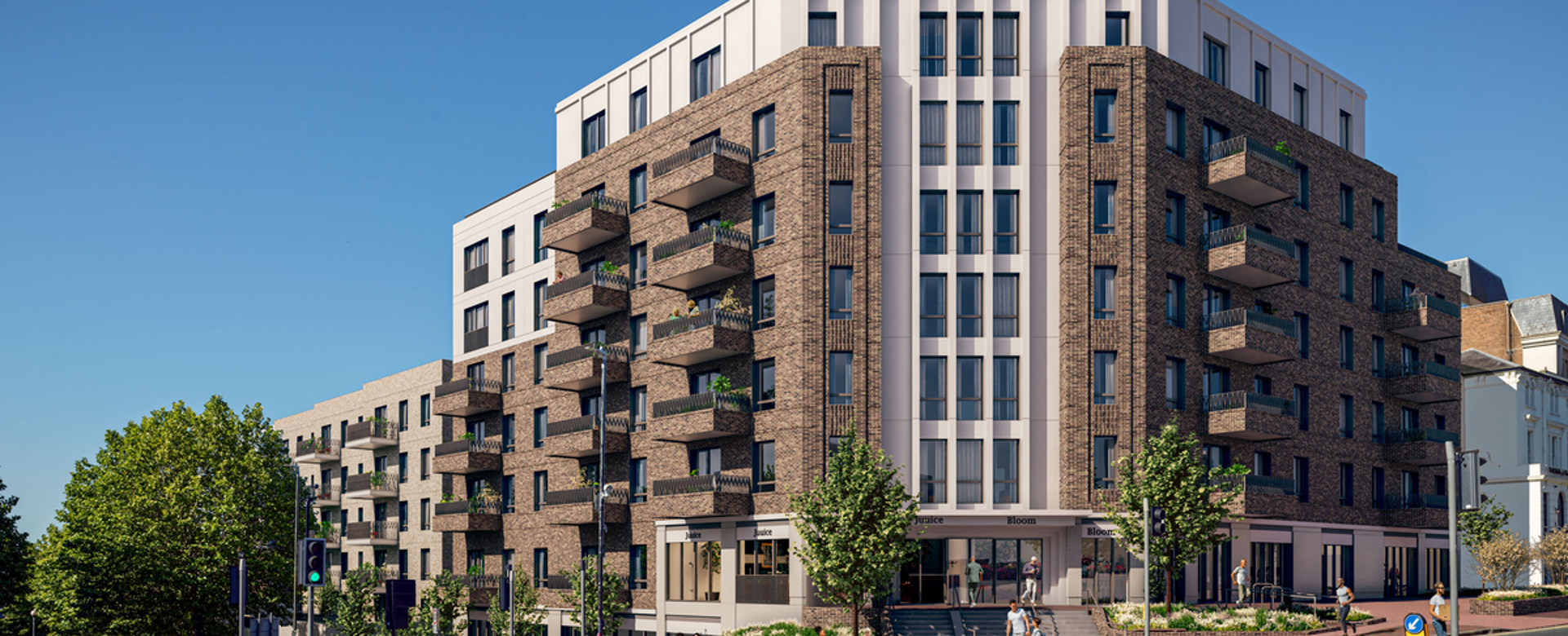 Header Image Tunbridge Wells Large
