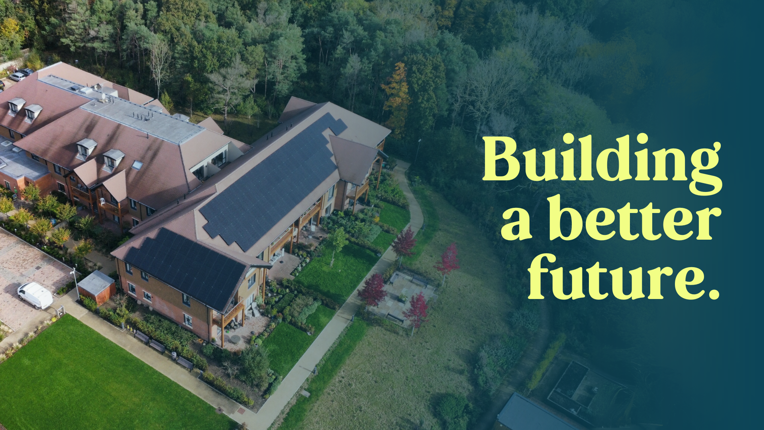 Linkedin Article Cover