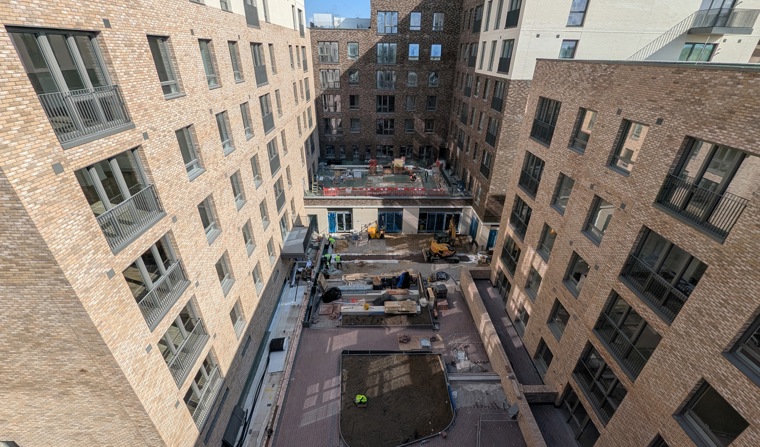PXL 20260507 082839001 (1)