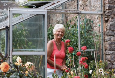 The Heart of Community Support at Our Villages