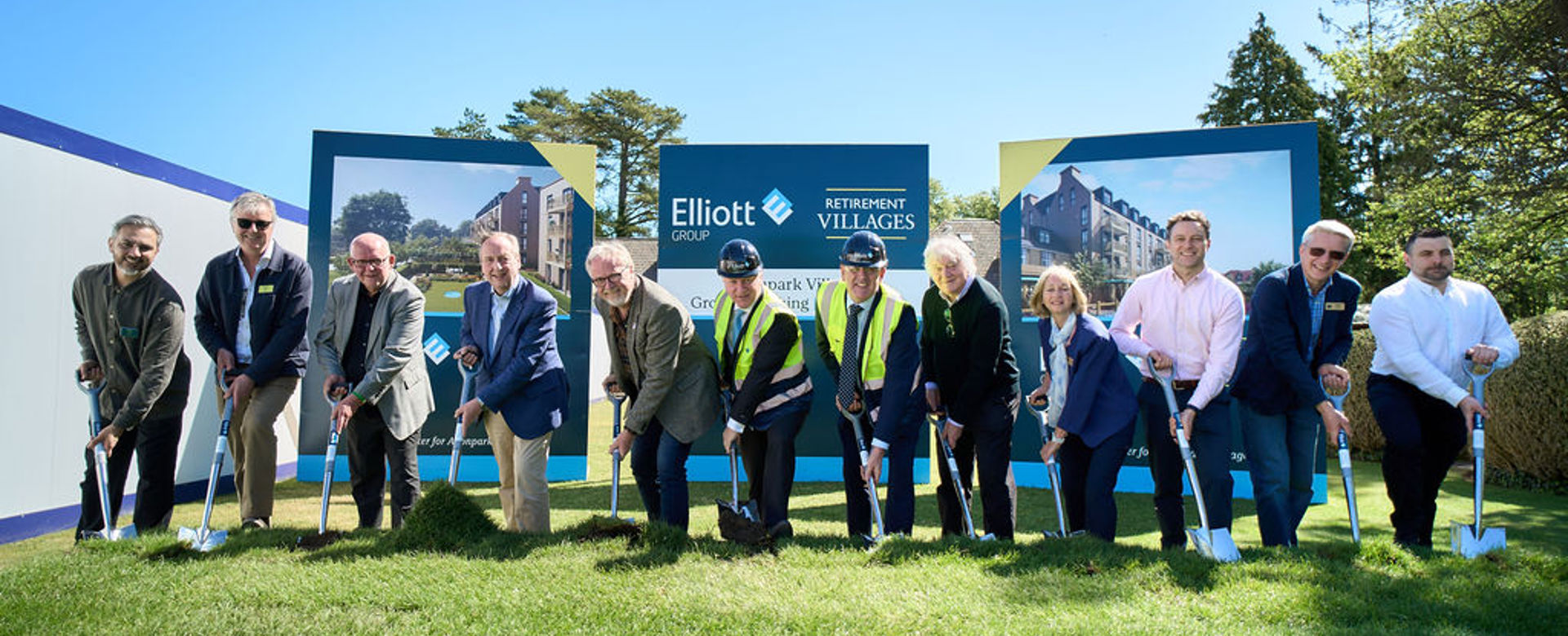 Elliott00140