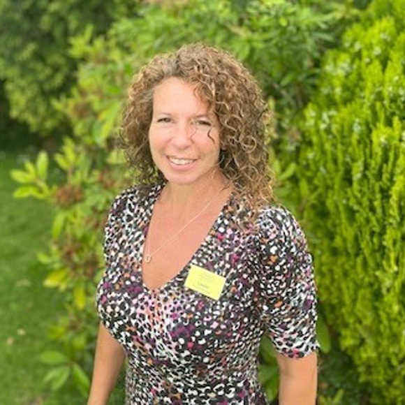 Placeholder image