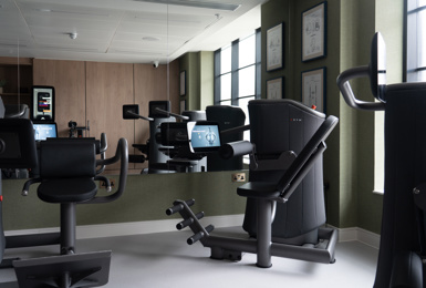 Meet Urska – Supporting Your Health & Wellbeing at The Wyldewoods