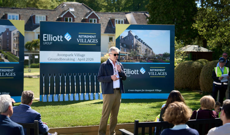 Elliott00107